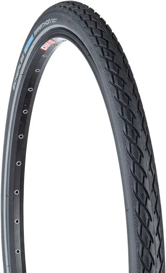 Schwalbe North America Marathon Greenguard Endurance Tire 1 Schwalbe North America Marathon Greenguard Endurance Tire