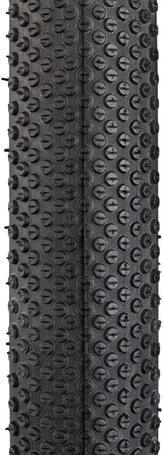 Schwalbe North America G-One Allround Tire 2 Schwalbe North America G-One Allround Tire - Image 2