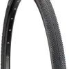 Schwalbe North America G-One Allround Tire