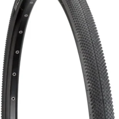 Schwalbe North America G-One Allround Tire