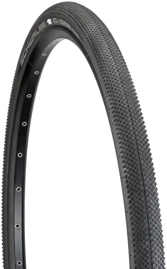 Schwalbe North America G-One Allround Tire 1 Schwalbe North America G-One Allround Tire