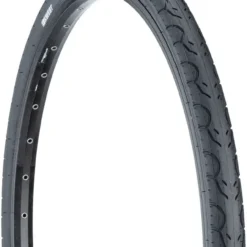 Kenda Kwest High Pressure Tire (20x1.5)
