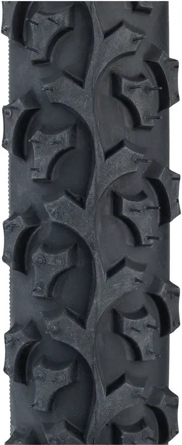 Kenda Alfabite Style K831 Tire 2 Kenda Alfabite Style K831 Tire - Image 2