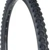 Kenda Alfabite Style K831 Tire