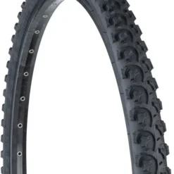 Kenda Alfabite Style K831 Tire