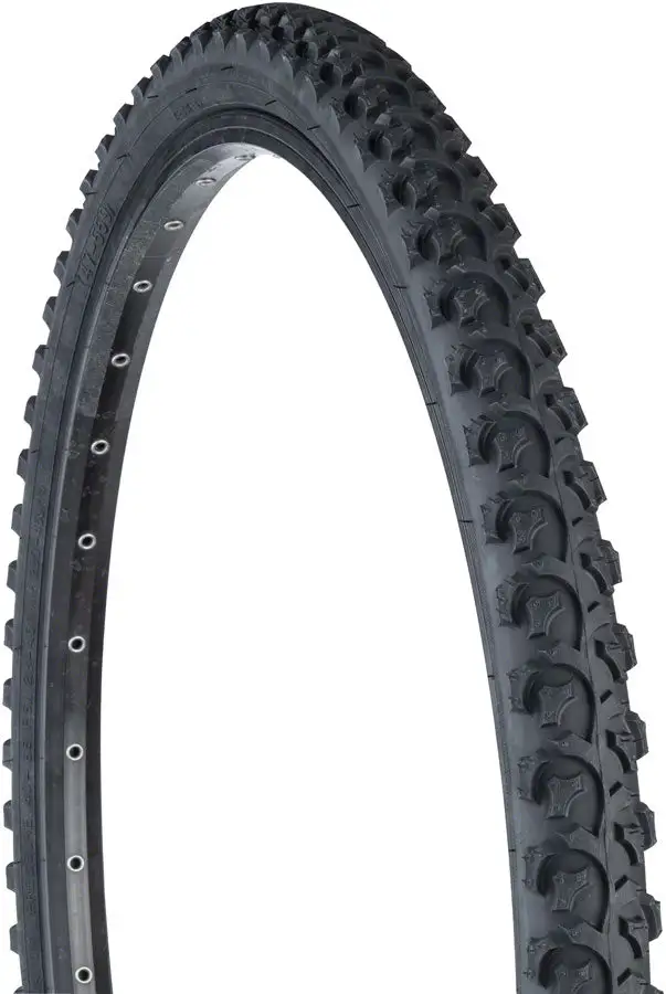 Kenda Alfabite Style K831 Tire 1 Kenda Alfabite Style K831 Tire