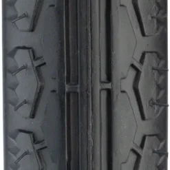 Kenda Cruiser K130 Tire -Shimano Shop TR5180 02