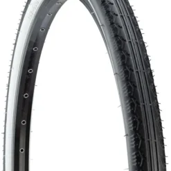 Kenda Cruiser K130 Tire