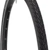 Schwalbe North America Marathon Plus Tire