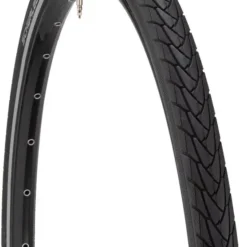Schwalbe North America Marathon Plus Tire
