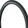 Schwalbe North America Marathon Plus Tire - Reflective