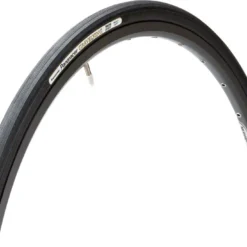 Panaracer GravelKing Tire