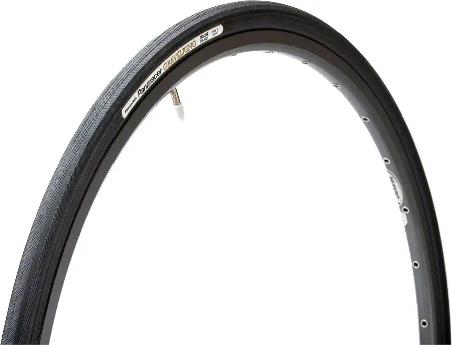 Panaracer GravelKing Tire 1 Panaracer GravelKing Tire