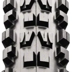 MAXXIS Minion DHF Tires 5 MAXXIS Minion DHF Tires -Shimano Shop TR6413 01