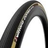Vittoria Corsa Control G2.0 Tire