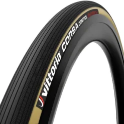 Vittoria Corsa Control G2.0 Tire