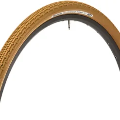 Panaracer Gravelking SK Tires