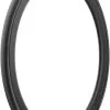 Pirelli Tire PZERO Race TLR SL Tire