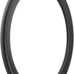 Pirelli Tire PZERO Race TLR SL Tire