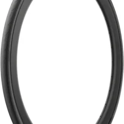 Pirelli Tire PZERO Race Tire