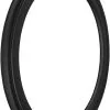 Pirelli Tire Cinturato Velo TLR Tire