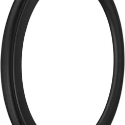 Pirelli Tire Cinturato Velo TLR Tire