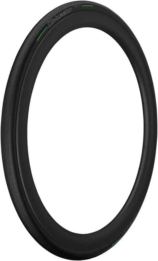 Pirelli Tire Cinturato Velo TLR Tire 1 Pirelli Tire Cinturato Velo TLR Tire