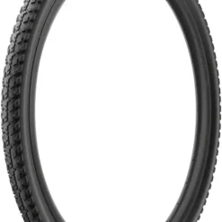 Pirelli Tire Cinturato Gravel M Tire -Shimano Shop TR7089