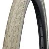 Schwalbe North America Delta Cruiser Plus Tire