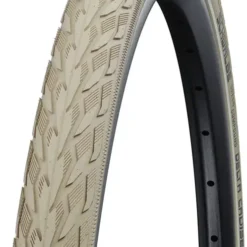 Schwalbe North America Delta Cruiser Plus Tire