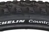 Michelin Country Grip'r Tire (29)