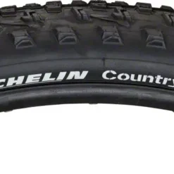 Michelin Country Grip'r Tire (29)