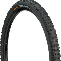 Continental Trail King ShieldWall TL Tire