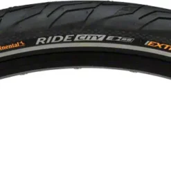 Continental Ride City Tire -Shimano Shop TR9071
