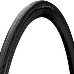 Continental Ultra Sport III Tire