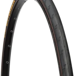 Continental Gatorskin Tire (Wire)