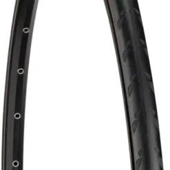 Continental Gator Hardshell Tires (Wire)