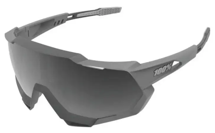 100% Speedtrap Soft Tact 5 100% Speedtrap Soft Tact - Image 5