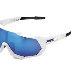 100% Speedtrap -Shimano Shop TR 957110