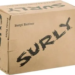 Surly Presta Valve Tube (29x3")