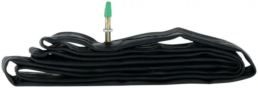 Slime Self-Sealing Tube 2 Slime Self-Sealing Tube - Image 2