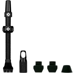 Muc-Off V2 Tubeless Valve Kit