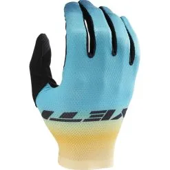 Yeti Enduro Gloves -Shimano Shop TURFAD
