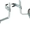 MSW Training Wheels (12-20")