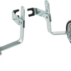 MSW Training Wheels (12-20")