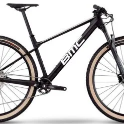 BMC Twostroke 01 FIVE