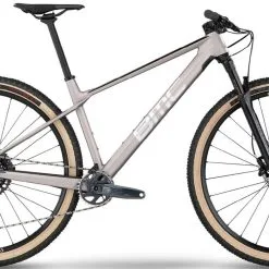 BMC Twostroke 01 THREE