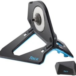 Garmin Tacx Neo 2T Smart Trainer