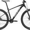 Giant Talon 27.5 4