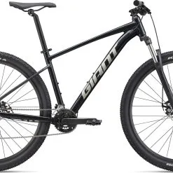 Giant Talon 27.5 4